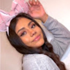 Meet your Posher, Danna